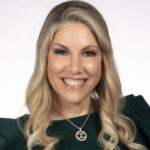 Margaritas with Marguerita Cheng, CFP® Pro