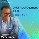 Wealth Management EDGE Podcast: Marguerita Cheng’s Journey to become a CFP® Pro