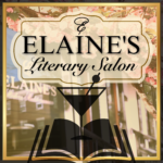 Elaine's Literary Salon