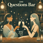 The Questions Bar The Questions Bar