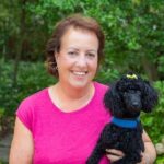 Elaine's Literary Salon