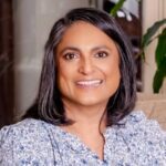 Elaine's Literary Salon