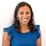 Elaine's Literary Salon