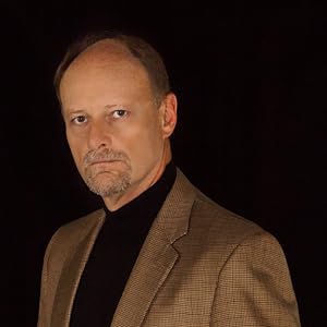 Ep30: Learn about Brian Thiem’s journey from police officer to author of “The Mudflats Murder Club” series — second career oficionados will be inspired! episode artwork
