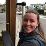 Authors Between the Covers: What It Takes to Write Your Heart Out