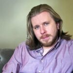 Elaine's Literary Salon