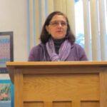 Authors Between the Covers: What It Takes to Write Your Heart Out