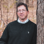 Authors Between the Covers: What It Takes to Write Your Heart Out