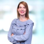 Authors Between the Covers: What It Takes to Write Your Heart Out