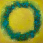 Empowered Together: Calm, Cool, Compassionate, Changemakers