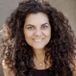 Elaine's Literary Salon