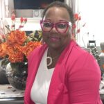 Elaine's Literary Salon