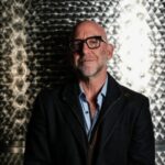 Elaine's Literary Salon