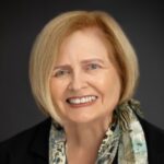 Elaine's Literary Salon