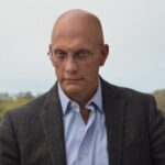 Elaine's Literary Salon