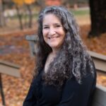Elaine's Literary Salon