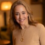Elaine's Literary Salon
