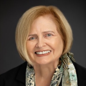 Ep58: History comes alive: Irene Bennett’s new novel, “Battle of the Artisans,” portrays the making of the very real Bells of Marquis Yi, a 2500-year-old National Treasure of China. Don’t miss our interview at Elaine’s! episode artwork