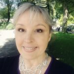 Empowered Together: Calm, Cool, Compassionate, Changemakers