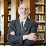 David O. Stewart Show