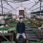 Courage to Thrive