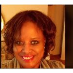 Elaine's Literary Salon
