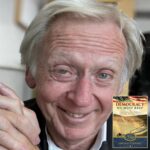 David O. Stewart Show