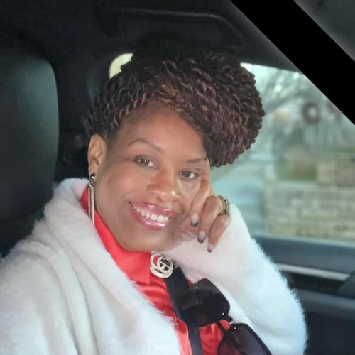 Ep76: This week at Elaine’s Literary Salon: Learn to demystify the often-intimidating world of pro-se litigation with Towanda Brown’s “Empowering Pro-Se Litigants,” a groundbreaking guide that illuminates the path of self-representation in legal matters