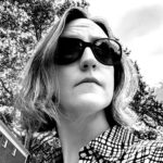 Elaine's Literary Salon