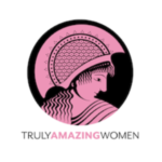 Truly Amazing Women Radio Show